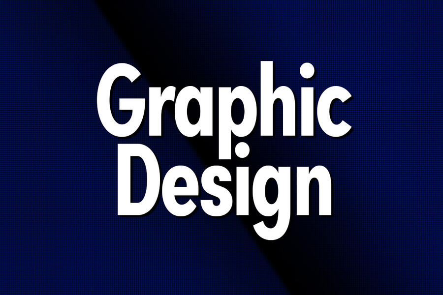 Graphic Design
